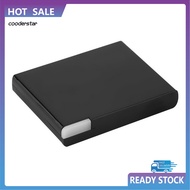 COOD Bluetooth-compatible V51 A2DP Music Receiver Adapter for iPod 30-Pin Dock Speaker