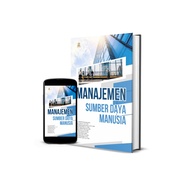 Human Resource Management