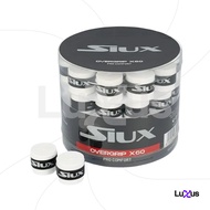 Overgrip Siux PRO Padel Racketcomfort