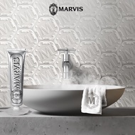 Marvis Marvis Toothpaste Holder Toothpaste Support Handy Tool Imported from Italy Marvis Toothpaste 