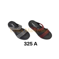 325A Ladies Sandal / Seliper