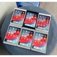 95%New Mini Tablet Pad Mini 2 Mini2 4 16G 32G 64G WiFi Version