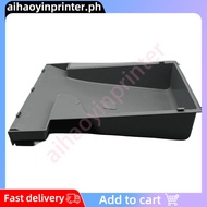 1PC Paper Tray For Konica Minolta Bizhub C224 C284 C364 C454 Output Tray C554 C224e C284e C364e C454