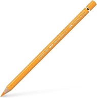 REMBRANDT Artists Pastels, Orange CN.T 235.5 F117609