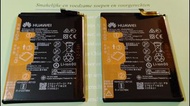 Huawei 上門換電快線 華為 內置原裝電池更換服務 On-Call Bulit-in battery replacement service for Note10 Mate10 Mate20X 5