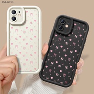 Xiaomi Poco X7 14T 14 13T C71 C75 C65 X3 X5 X6 M4 M5S M6 M3 F5 F6 F7 Pro NFC 4G 5G Case Cartoon Casi