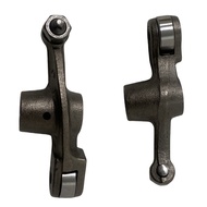 【WVH】-Motorcycle Engine Racing Camshaft Rocker Swing Arm for CRF 230 CRF230 CRF230F SL230 XR230 Swin