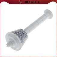 [Blesiya] 1:400 Scale Simulation Airport Control Tower Model Diorama Accessories