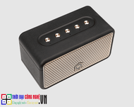 Loa Bluetooth Alpha Works W38 chính hãng. Bảo hành 12 tháng1. đổi 1 trong 30 ngày.