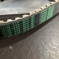 Vanbelt Belt Drive Tire Drive Honda Vario Techno 125 FI F1 CBS KZR