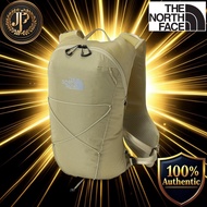 [The North Face] Running Pack Ibis 10 Pair 11L