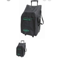 Trolley Bag Thermomix Free Shipping