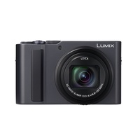 Panasonic Lumix TZ300 Compact Camera (ประกันศูนย์)