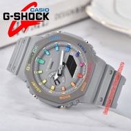 CASIO G Shock Watch For Men Original CASIO Watch For Woman Couple Watch For Women Girl Watch For Man