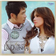 TNCD537 - Lau Dai Tinh Ai (2014) - Minh Tuyet & Bang Kieu