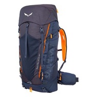SALEWA - 德國戶外品牌背囊 Alptrek 55 +10 Bp Premium Navy Uni
