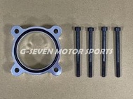 TBS 節氣門墊寬器 節氣門墊高座 歧管墊片 for~ 2009- TOYOTA Altis 1.8 2.0