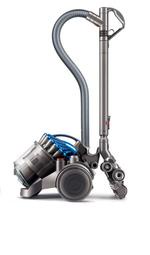 DYSON DC23 氣動式渦輪吸頭 Allergy &amp; Complete 總計9個配件 離心力吸塵器 not DC14 DC15 DC22 DC24 DC25 DC28