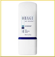 OBAGI 歐邦琪去角質乳液 NU-DERM EXFODERM 57G
