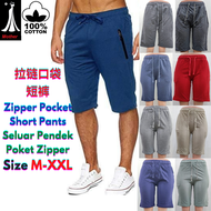 # POCKET SHORT PANTS Women Short Pants Men Short Pants Cotton Pants Short Women Shorts Ladies Short