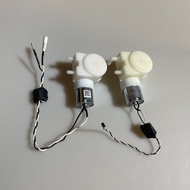Roborock roborock A20 A20pro A20air Washing Machine Water Pump Accessories Repair Inlet Outlet Water