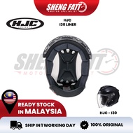 HJC I30 LINER - Helmet Padding Original HJC I30