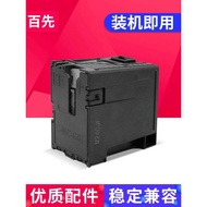 Baixian Applicable Canon MC-G07 Maintenance Ink Cartridge G3880 G3881 G3890 G3891 G4880 G4881 G4891 