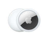 【Apple】AirTag 1入