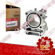 Bộ Lòng Hơi Xy Lanh Bạc Piston AB 160 AirBlade 160 2022 2023 12100-K1Z-J50 13011-K0S-305 13101-K0S-