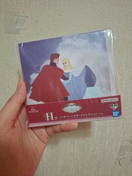 (換/賣) 公主一番賞 睡公主換長髮公主