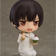 Nendoroid 753 Japan Doi Hetalia
