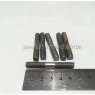 8x8 Cylinder Bolt