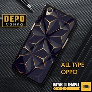 Case Oppo A37 A37F Neo 9 Case Hp Oppo A37 A37F Neo 9 Glossy Case Depo Casing [ABST] Casing Hp Oppo Case Aesthetic Casing Hp Character Anime Cassing Hp Cute Motif Hardcase Oppo Softcase Oppo Silicone Hp Custom Case New Aero Case