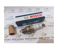 BUSI BOSCH || Busi bosh rx
