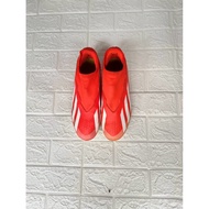 Adidas X Crazyfast League LL Fg