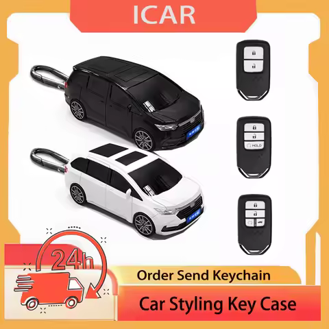 2024 for Odyssey Appearance for Honda Civic City Accord CRV CR-V XR-V Odyssey Vezel Jade Crider Fit 