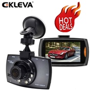 Dash CAM HD 1080 จุด 170 มุมกว้าง Dash Camera สำหรับรถยนต์ DVR Dashboard กล้องวิดีโอ 2.7 "จอแสดงผล T