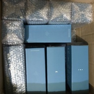[READY STOCK] Official Treasure Ls only Teulight Lightstick only