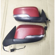 Original Side mirror persona Side mirror persona Side mirror persona Side mirror persona Side mirror