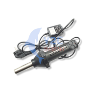 BLOWER PORTABLE DADI 8032 / ALAT SERVIS SERVICE HP LENGKAP TERLENGKAP TERMURAH