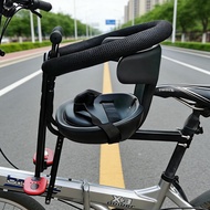 [Ready Stock Hot Sale] Suitable for Daxing p8 p18 d6 d7 d10 birdy Folding Bicycle Universal Child Se