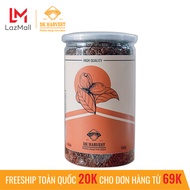 Hạt Lanh DK Harvest 500g - Không Bụi | Dưỡng Da Khỏe Tóc Giàu Dinh Dưỡng