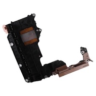 Transmission Control Module TCU 0260550008 FOR ZF6HP19 6HP32 6HP26 FOR BMW X1 X3 X5