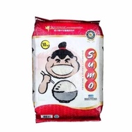 MERAH 10kg Red Sumo Rice