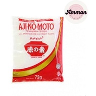 Aji-No-Moto MSG 72 g