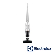 【Electrolux】伊萊克斯 21.6V Well Q7 無線吸塵器 白 WQ71-2BSWF 公司貨 廠商直送