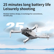 LYZRC L106 / L106-1 Pro GPS RC Drone Professinal HD Camera Foldable RC Helicopter  Height Hold Remot