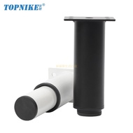 [Free Shipping Discount Sale] Support Foot Table Leg Supporter Adjustable Support Foot Table Leg Bra