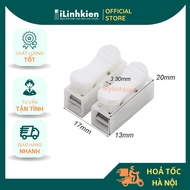 Good quality wire connector, CH2 quick wire connector