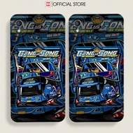 [UUS] Latest Premium Casing HP For VIVO 1820 / 1929 - Softcase HP For VIVO 1929 / 1820 - Case HP - S